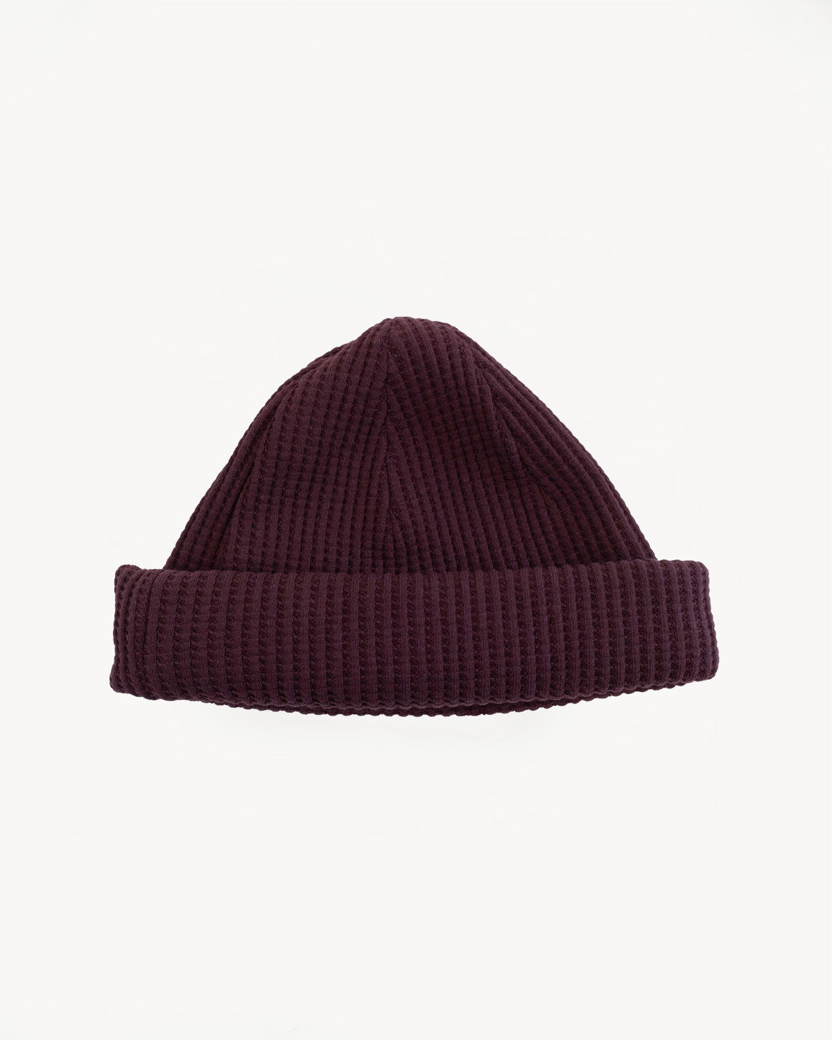 http://jamesdant.com/cdn/shop/files/jackman-waffle-knit-cap-217-mahogany-1.jpg?v=1693609343&width=1200