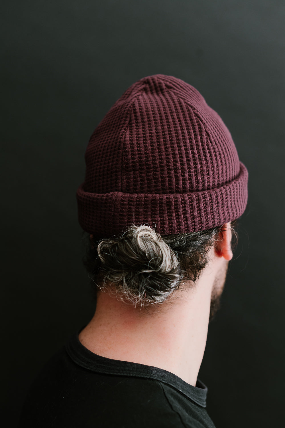 http://jamesdant.com/cdn/shop/files/jackman-waffle-knit-cap-217-mahogany-3.jpg?v=1693609348&width=1200