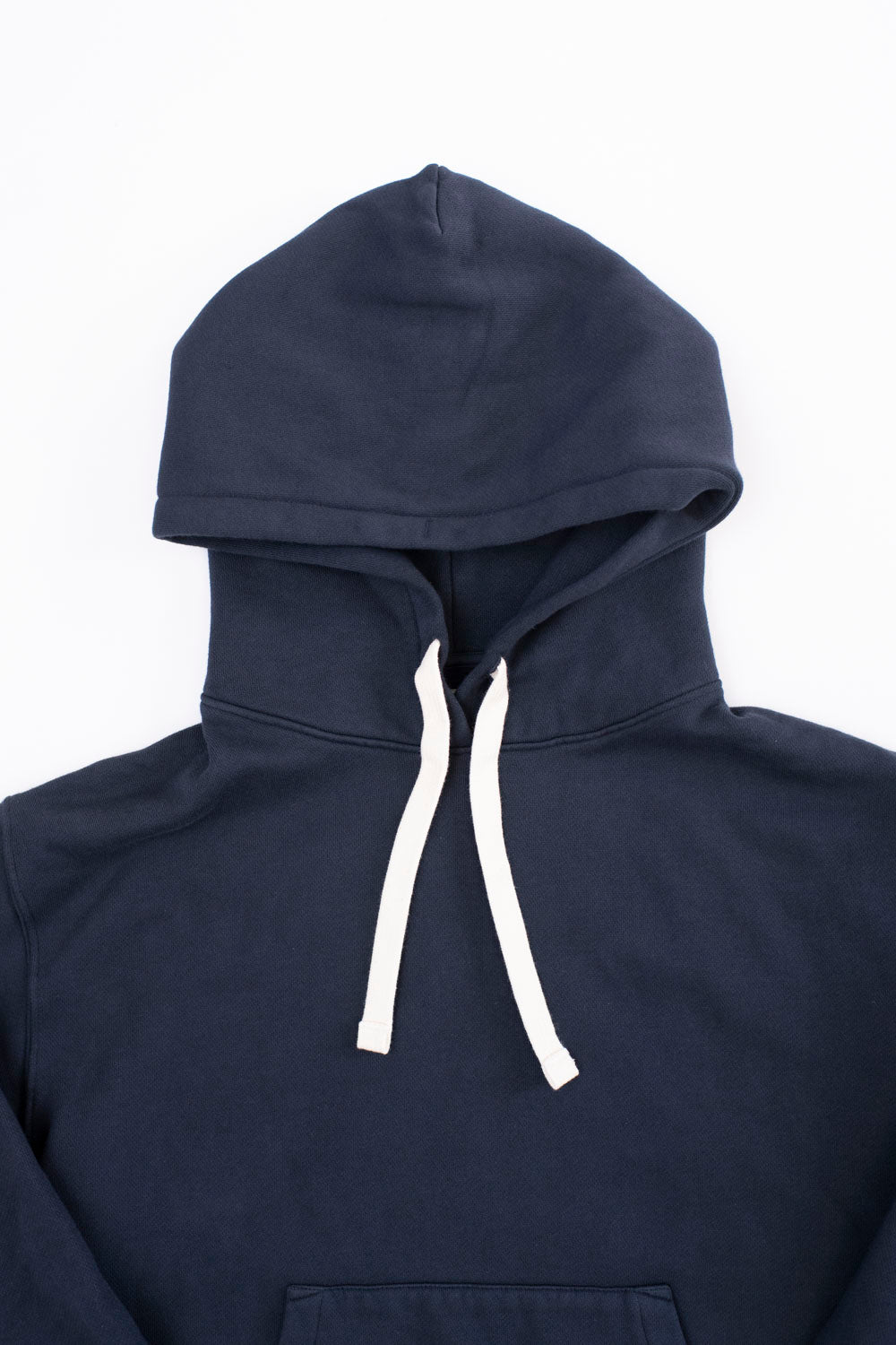 Merz b schwanen hoodie hot sale