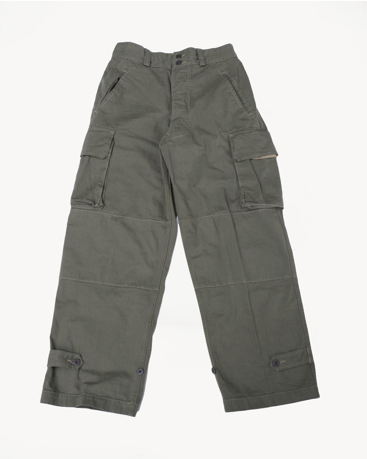 Shop Realtree Kids Camo 6 Pocket Pant