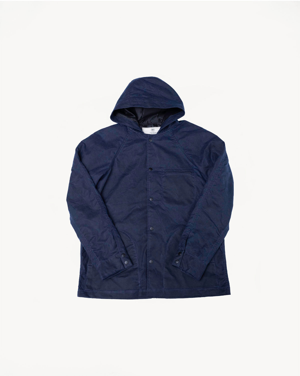 Ridgeline store waterproof jacket