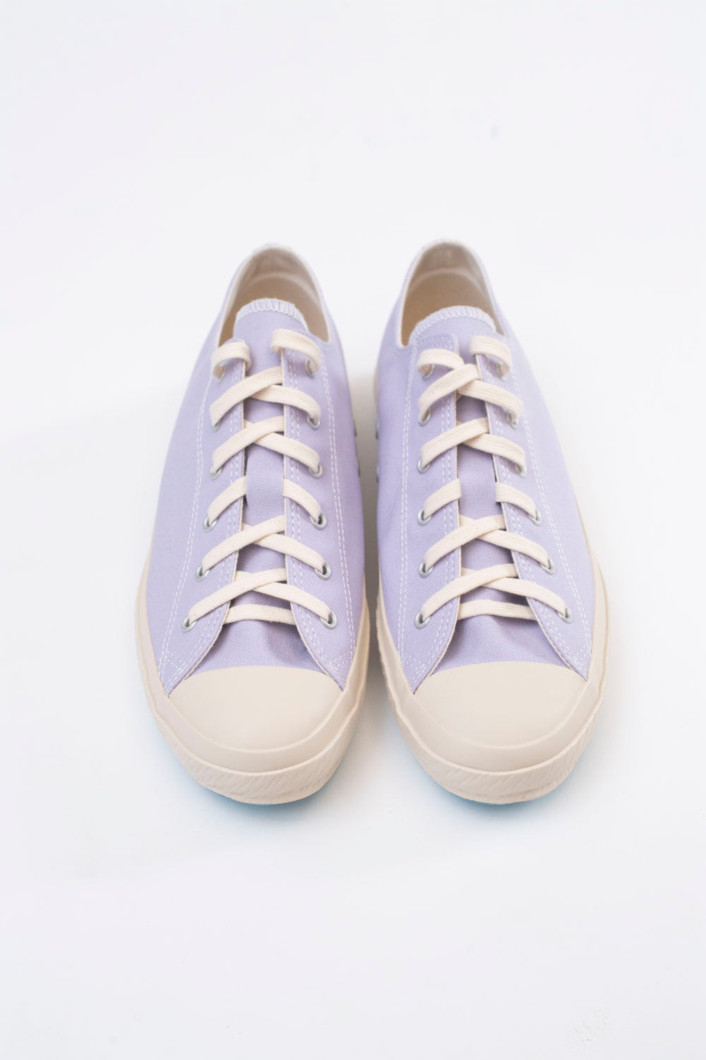 Light cheap lavender shoes