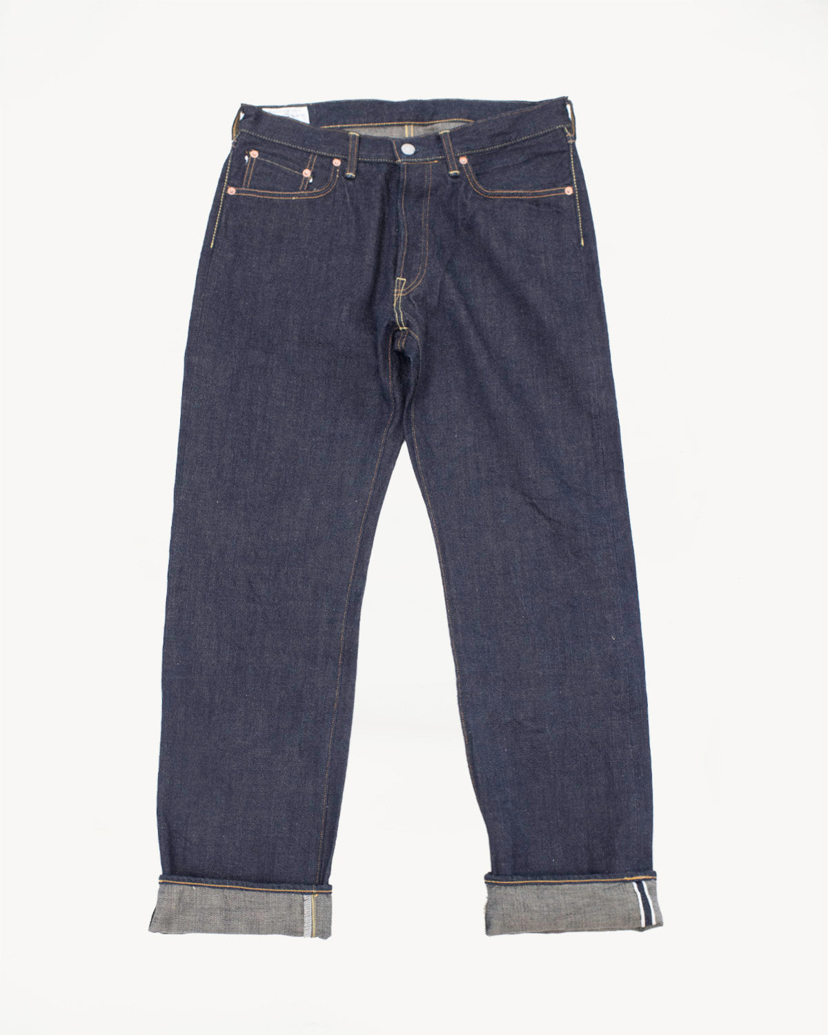 SD-901S - 14oz 