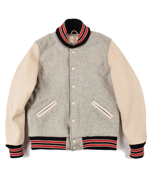 Varsity Jackets na prodej v Indianapolis