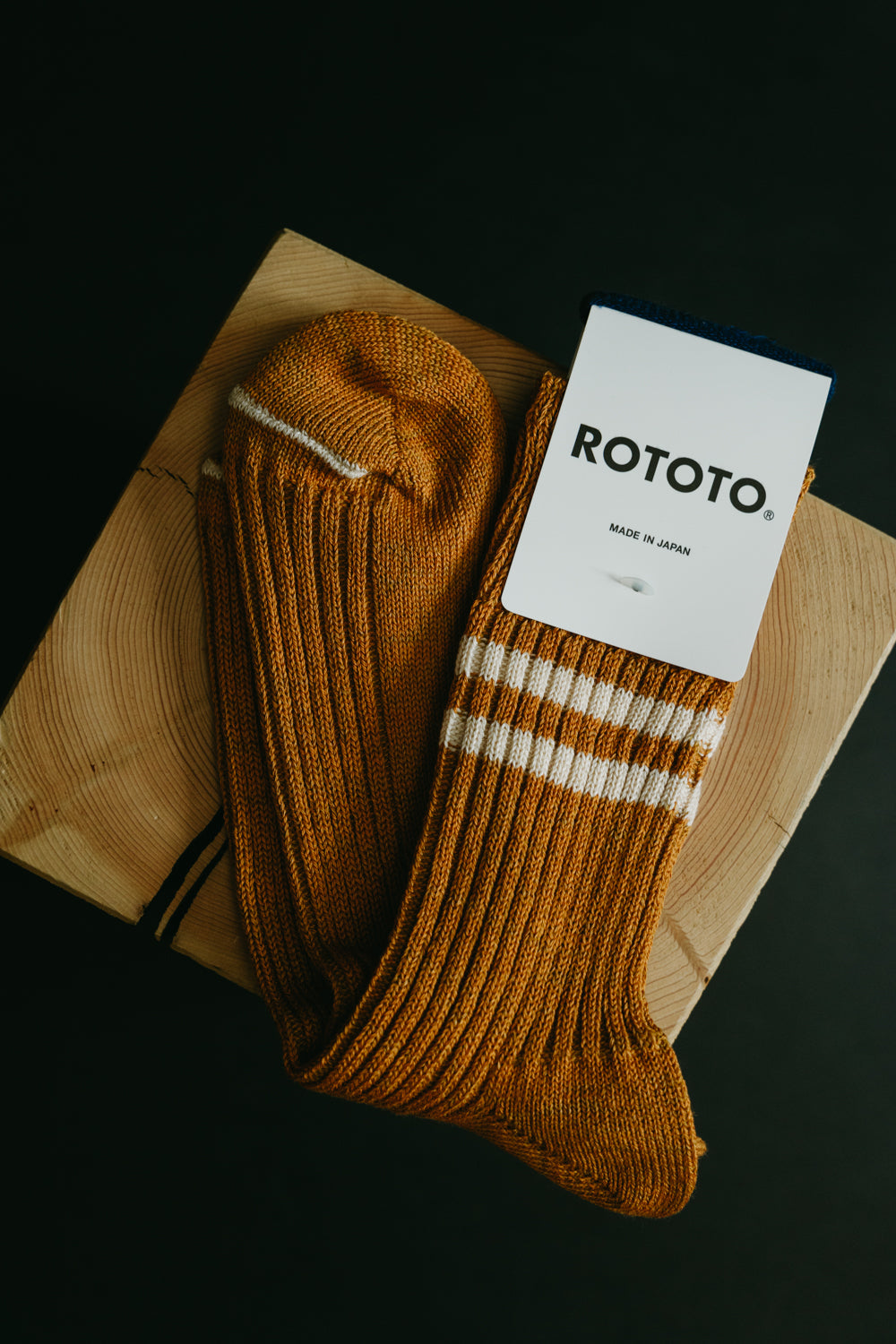 Hemp Socks, Organic Hemp