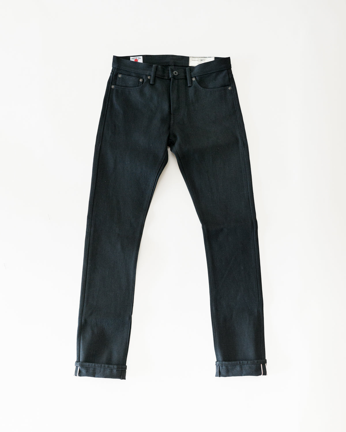 Rogue territory best sale jeans sale