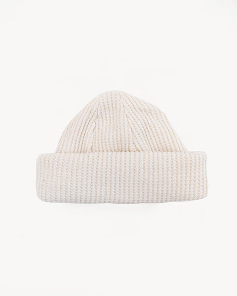 ION® Waffle Knit Hat