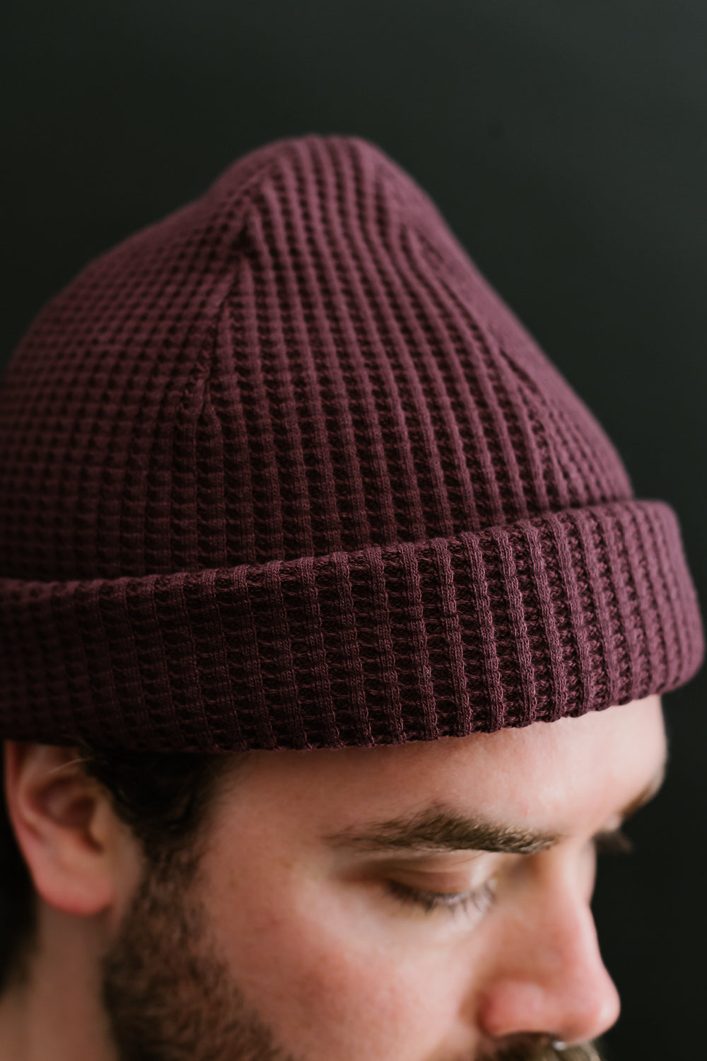 https://jamesdant.com/cdn/shop/files/jackman-waffle-knit-cap-217-mahogany-2.jpg?v=1693609348&width=1000