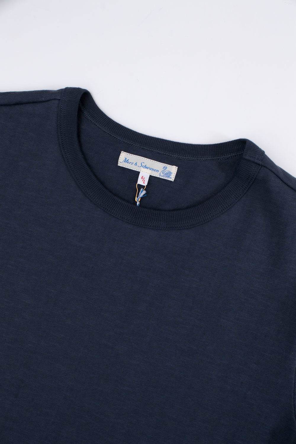 Brady Tee Norway, SAVE 41% 