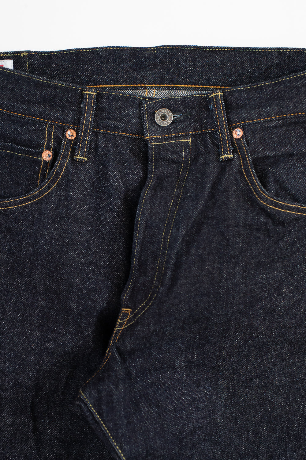 ONI-266 - 15oz 