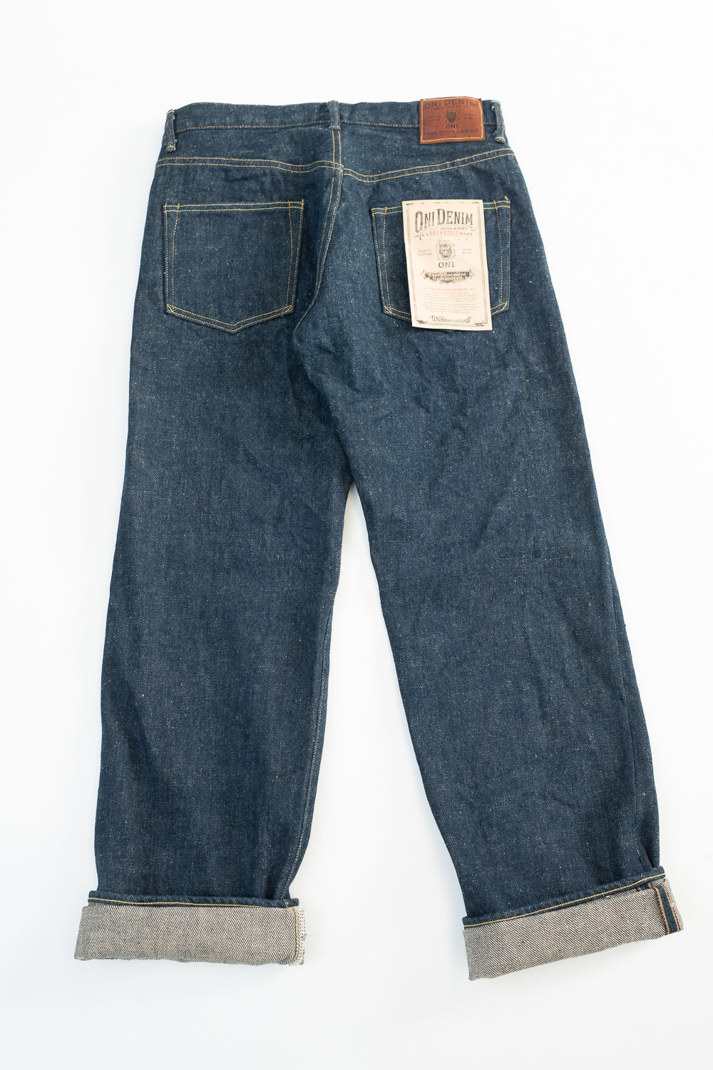 266ZR-ECRU - 20oz 