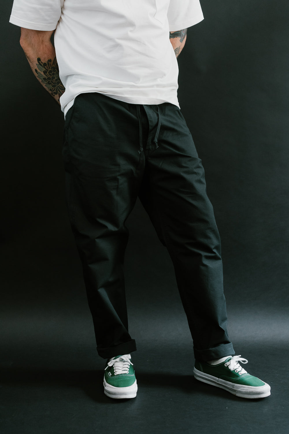 Dickies New York camo cargo pants in relaxed fit | ASOS
