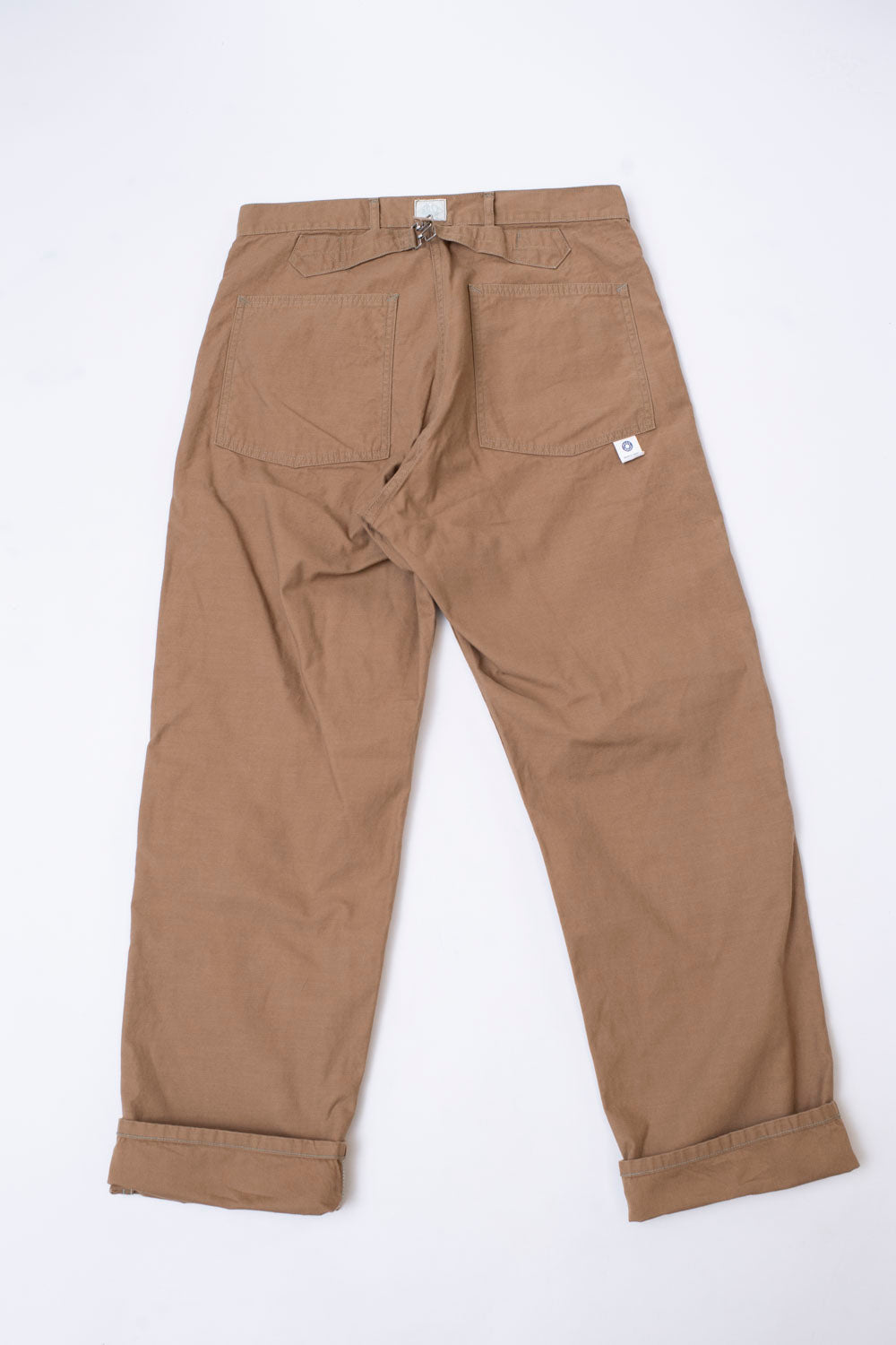 Vintage Workwear Pants Carhartt Pants Dickies Pants All Sizes -  Israel