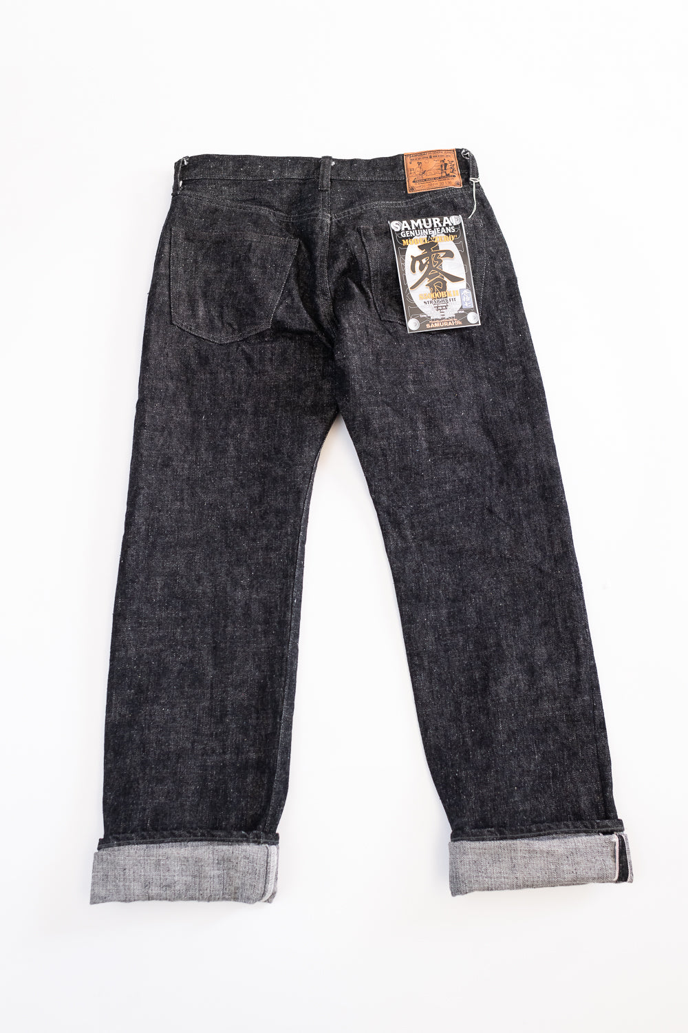 Buy Indigo Jeans for Men by LEVIS Online | Ajio.com