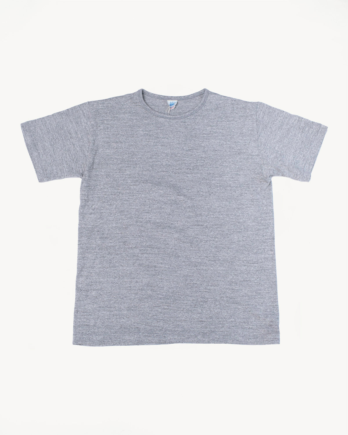 Warehouse & Co Stand Wheeler Pocket T-Shirt