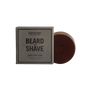 Beard & Shave Soap - Cedar Clove