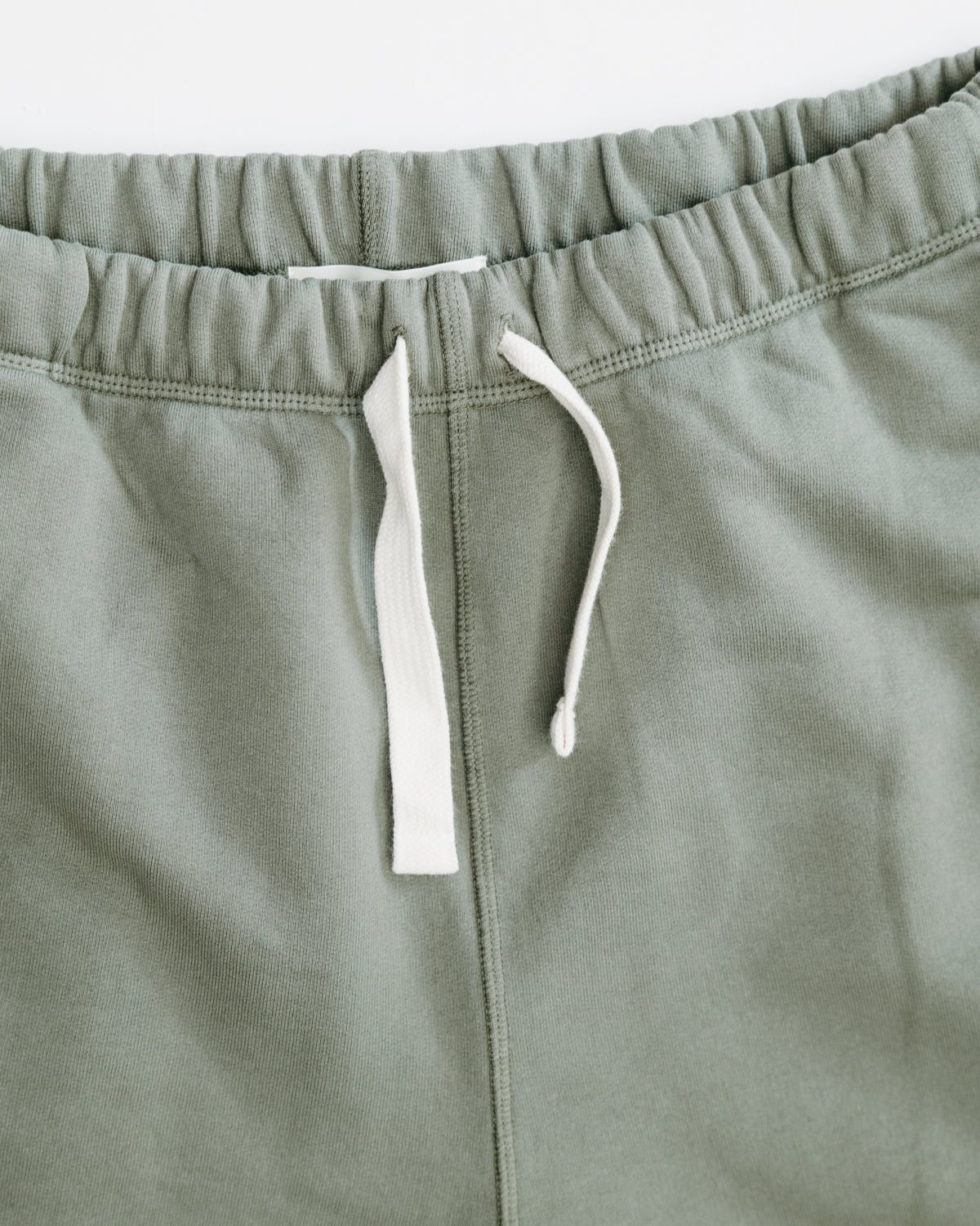 New Life Vintage : 10KG Vintage Branded Track Pants/Sweatpants
