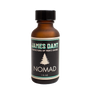 Nomad Beard Oil