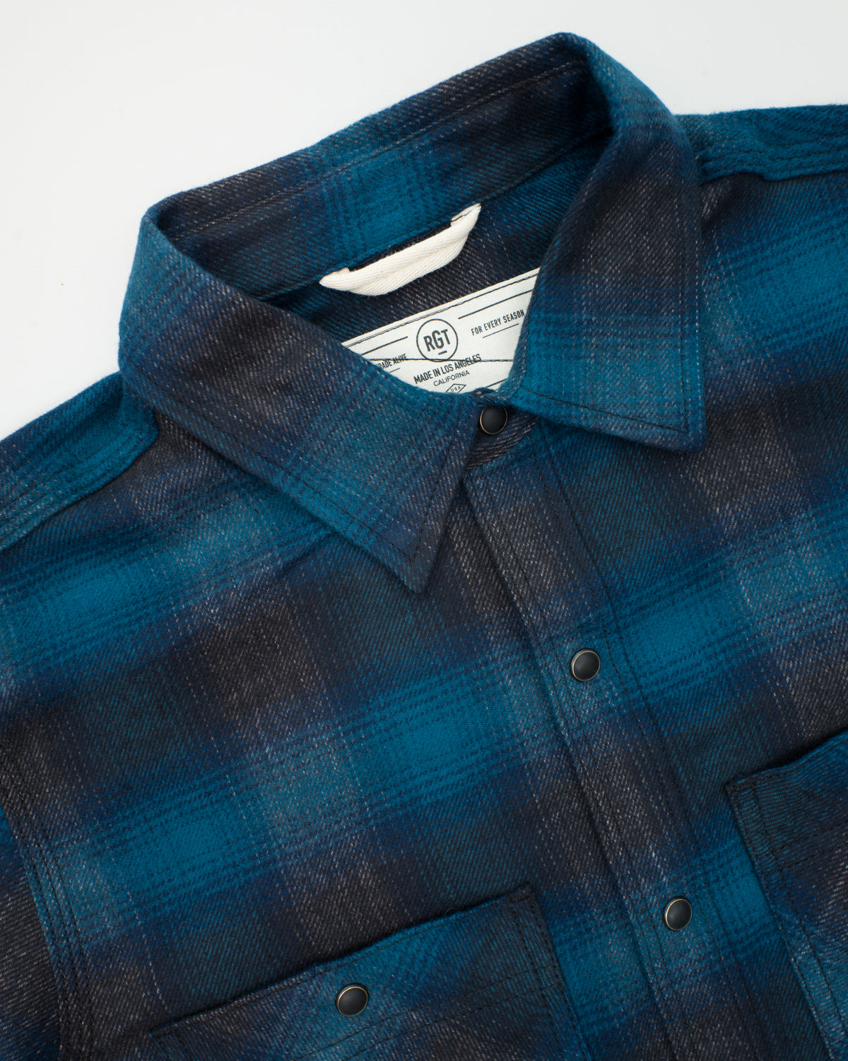 Men's Flannel Shirts for sale in Los Angeles, California