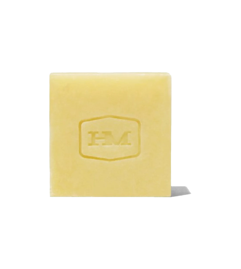 Scullery Soap