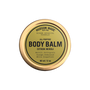 Body Balm - Citron Neroli