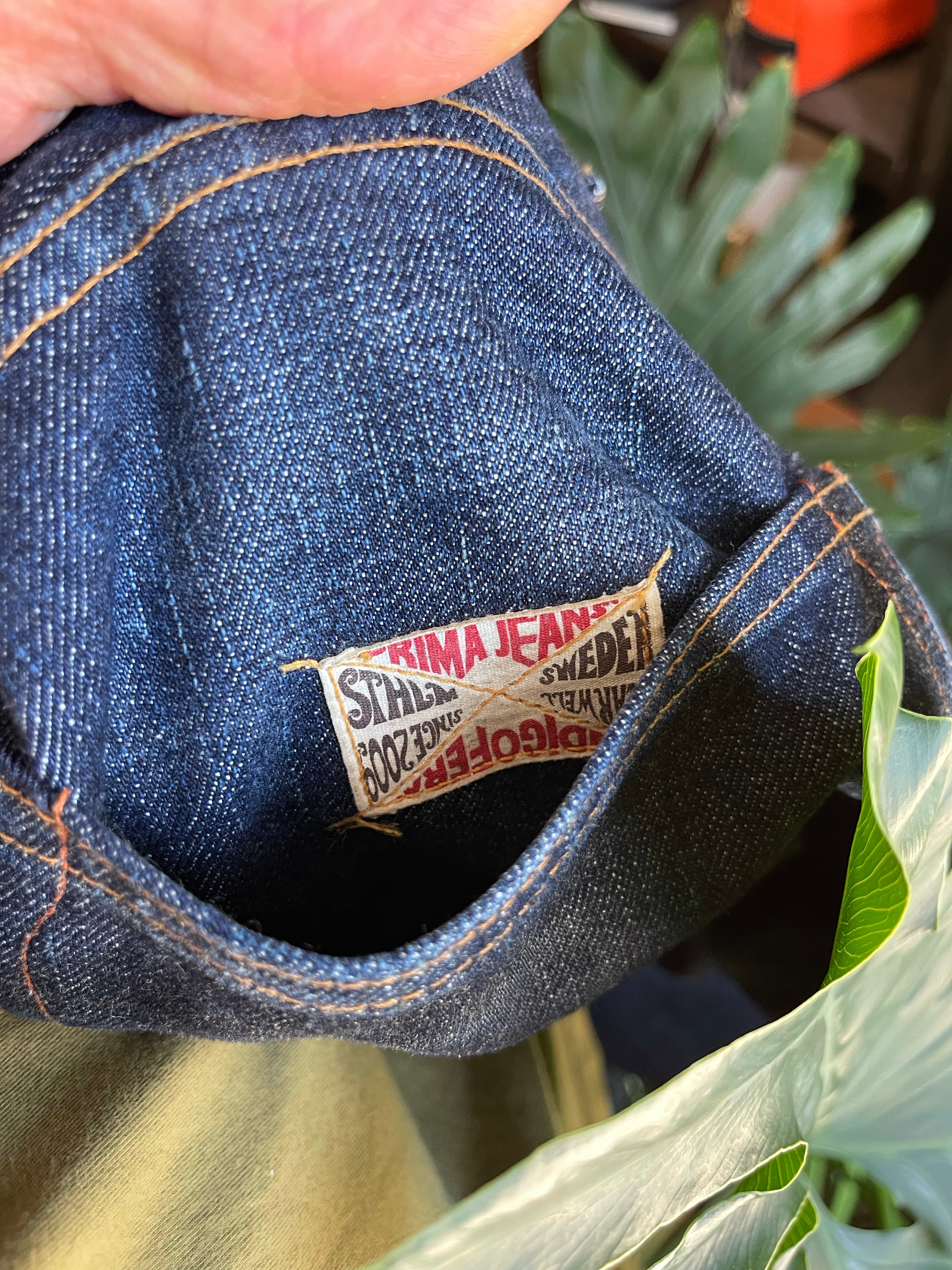 readymade denim リーバイス ネット卸売 