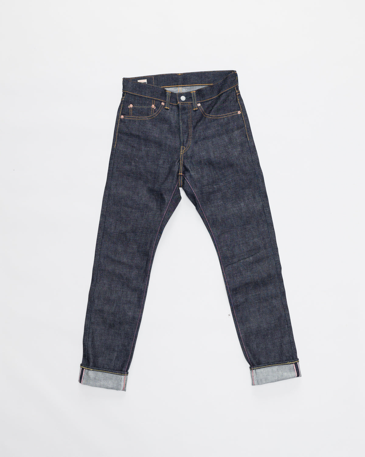 W5 - Faded black Jean Baseball with a Black Zig Zag Stitching White/ A –  Patches Of Upcycling