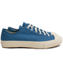 Gym Classic Sneaker - Blue