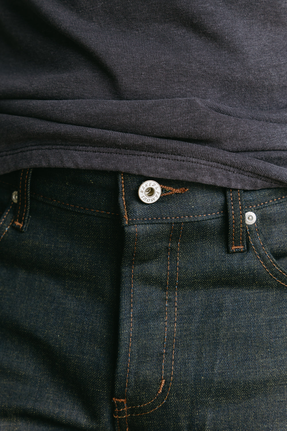 Mens Jeans - Buy Jeans for Men Online at Best Prices | Westside