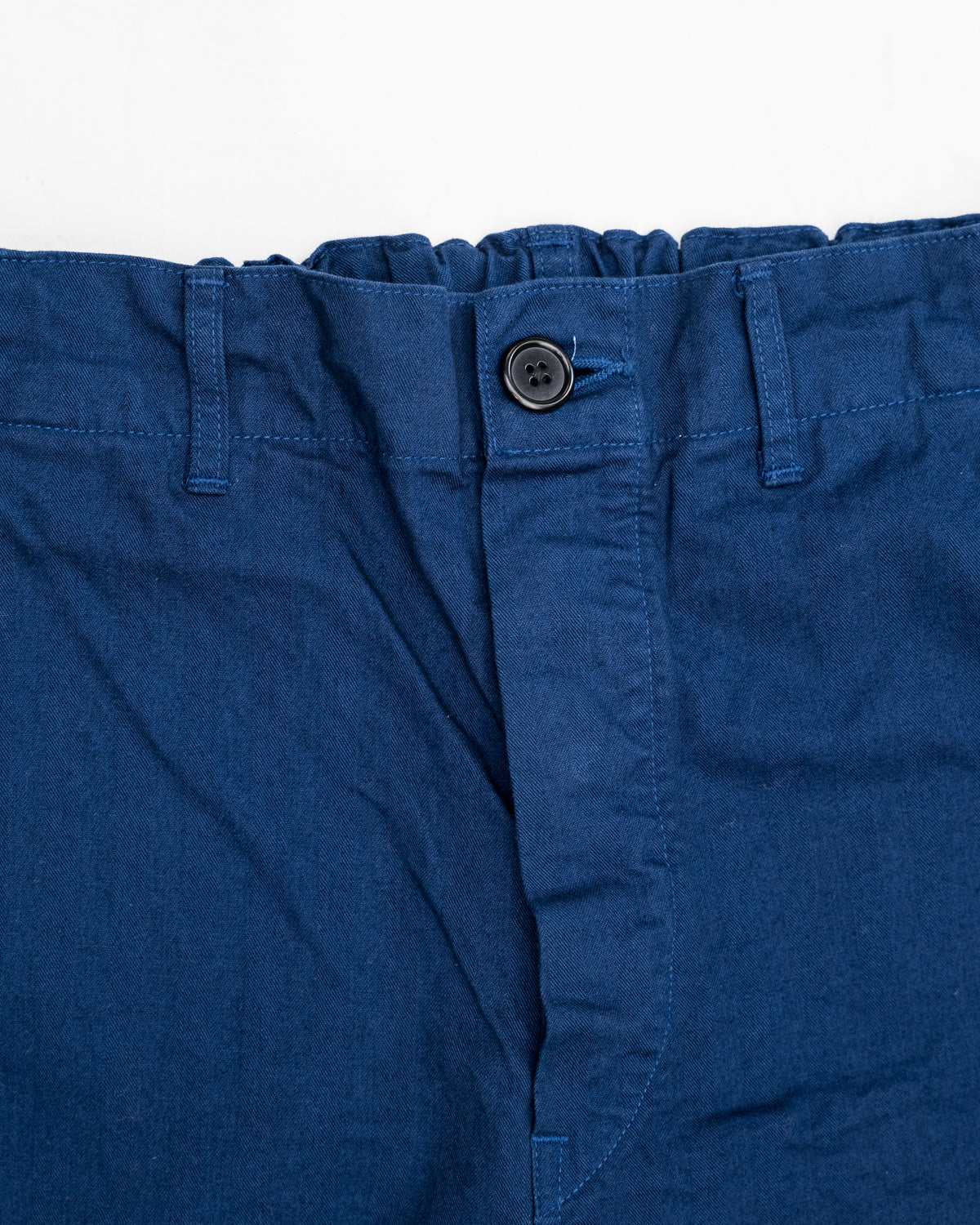 03-5000-03 - French Work Pant - French Blue