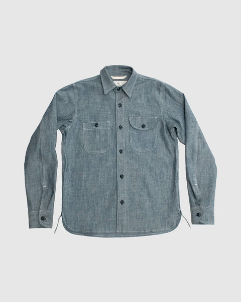rogue-territory-12oz-work- 