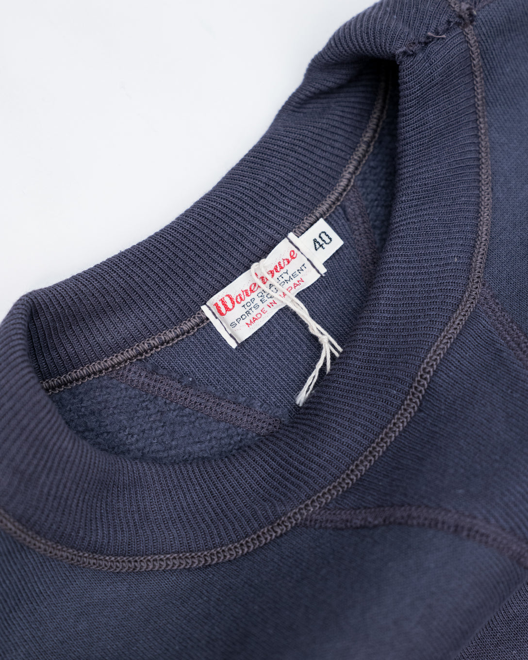 Vintage New York Yankees Pullover MOQ1,Delivery days 5 – Dauntless  Collective Supply Co.